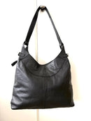 John Lewis bag
