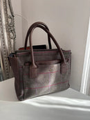 Joules bag