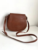 Joules bag