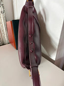 Zara bag