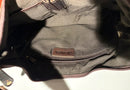 Jones Bootmaker leather bag