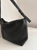 M&S bag