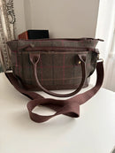 Joules bag