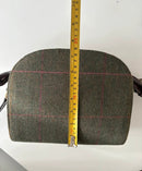 Joules bag