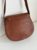 Joules bag