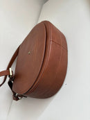 Joules bag