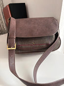 Joules bag