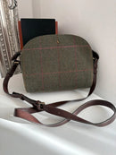 Joules bag