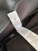 M&S bag