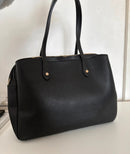 Dune bag