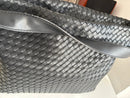 M&S bag