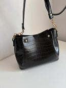 Dune bag