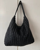 M&S bag