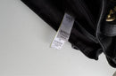 M&S leather bag