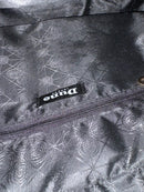 Dune Black Casual Women's Tote Bag in Very Good Condition