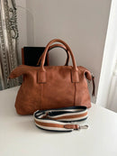 Next bag