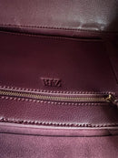 Zara bag
