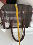 Joules bag
