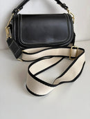 M&S bag