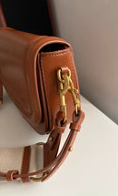 Zara bag