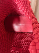 M&S bag