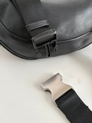 Zara bag