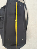 M&S bag