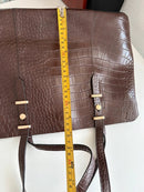 M&S bag