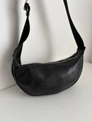 Zara bag