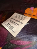 Joules bag