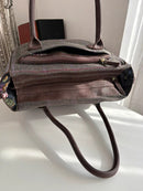 Joules bag