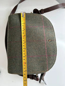Joules bag