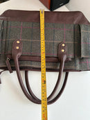 Joules bag