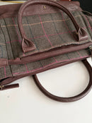 Joules bag