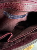 M&S bag