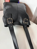 M&S Autograph leather ag