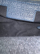 Jones Bootmaker leather bag