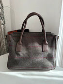 Joules bag