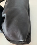 Topshop small leather bag