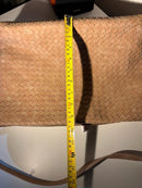 M&S bag