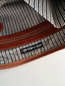 M&S Autograph leather bag