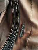 M&S Autograph leather bag