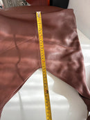M&S bag