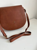 Joules bag