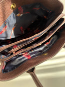 Joules bag
