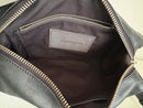 M&S Autograph leather bag