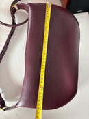 Zara bag