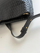 M&S bag
