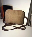 Joules bag