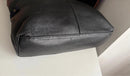 Gap leather bag